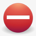 按钮图标错误png_新图网 https://ixintu.com button cancel close cross delete error exit quit terminate 交叉 关闭 删除 取消 按钮 终止 辞职 退出 错误