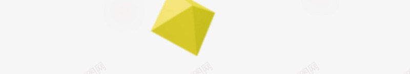 创意立体铅笔火箭插画png免抠素材_新图网 https://ixintu.com 3D立体 免抠PNG 创意立体铅笔火箭插画 彩带 火箭 铅笔