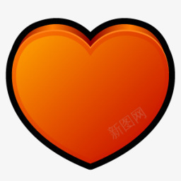 最喜欢的偶像png免抠素材_新图网 https://ixintu.com bookmark fav favorite favourite 书签 最喜欢 最喜欢的