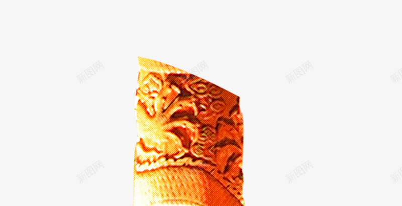 国庆大气华表png免抠素材_新图网 https://ixintu.com 华表 国庆 大气 素材