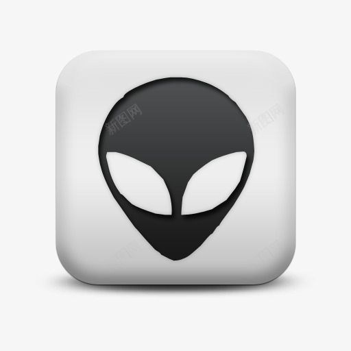 不光滑的白色的广场图标文化空间png_新图网 https://ixintu.com alien culture icon matte sc space square white 不光滑的 图标 外星人 广场 文化 白色的 空间