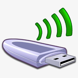 wifi无线上网图标png_新图网 https://ixintu.com wifi 无线