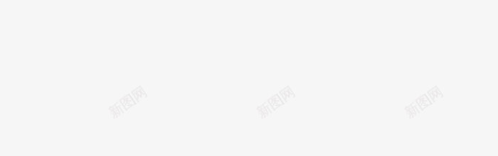 卡通可爱大象叠罗汉png免抠素材_新图网 https://ixintu.com 卡通大象 叠罗汉 可爱 大象