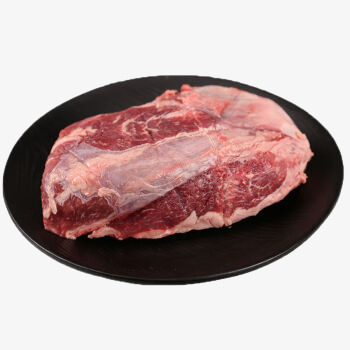 M3牛腱子肉png免抠素材_新图网 https://ixintu.com 安格斯牛 整肉原切 澳大利亚 牛肉 牛肉免抠素材 肉类 肉食 腱子肉 进口牛肉