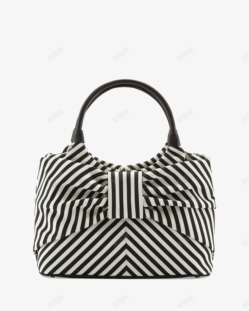 凯特丝蓓手提包png免抠素材_新图网 https://ixintu.com kate spade 产品实物 凯特丝蓓 单肩包 手提包 欧美时尚 真皮 经典款