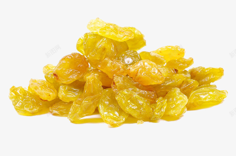 新疆葡萄干特写png免抠素材_新图网 https://ixintu.com 姘存灉 瀹炵墿 鏂扮枂钁悇骞 鐗瑰啓 钁悇骞 骞叉灉