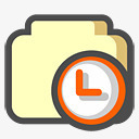 预定任务种子png免抠素材_新图网 https://ixintu.com scheduled task 任务 预定