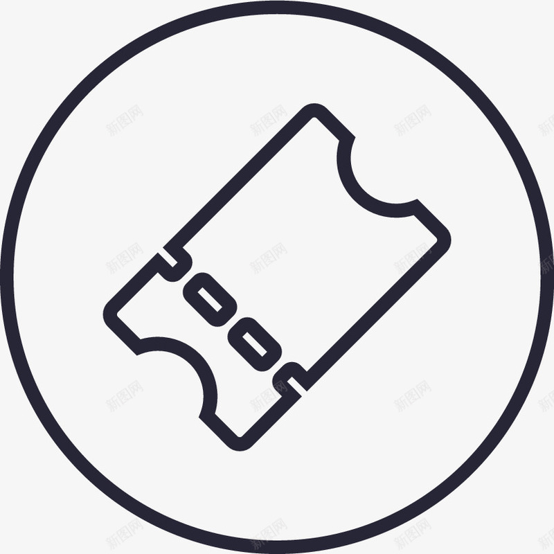 群蜂wifi惠后台管理图标png_新图网 https://ixintu.com 群蜂wifi惠后台管理