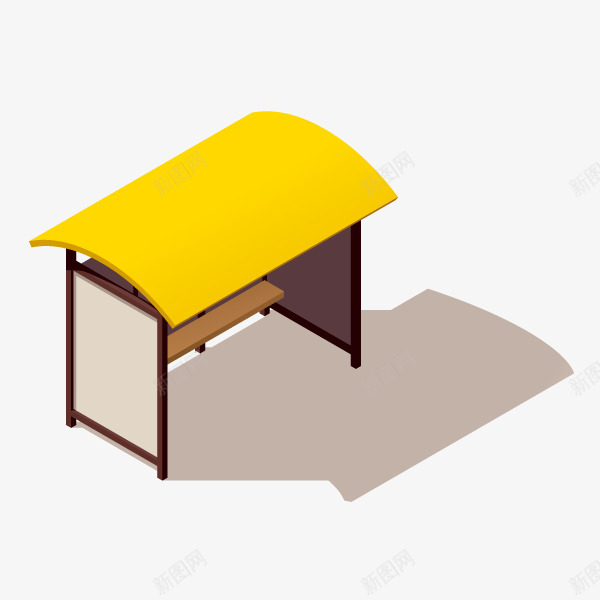 卡通简约立体城市公园装饰道具装png免抠素材_新图网 https://ixintu.com 3D立体公园内道具 公园美化 公园装饰物品 公园装饰设计 卡通简约立体城市公园装饰道具装饰设计免费下载 城市公园周边样式 城市公园装修道具