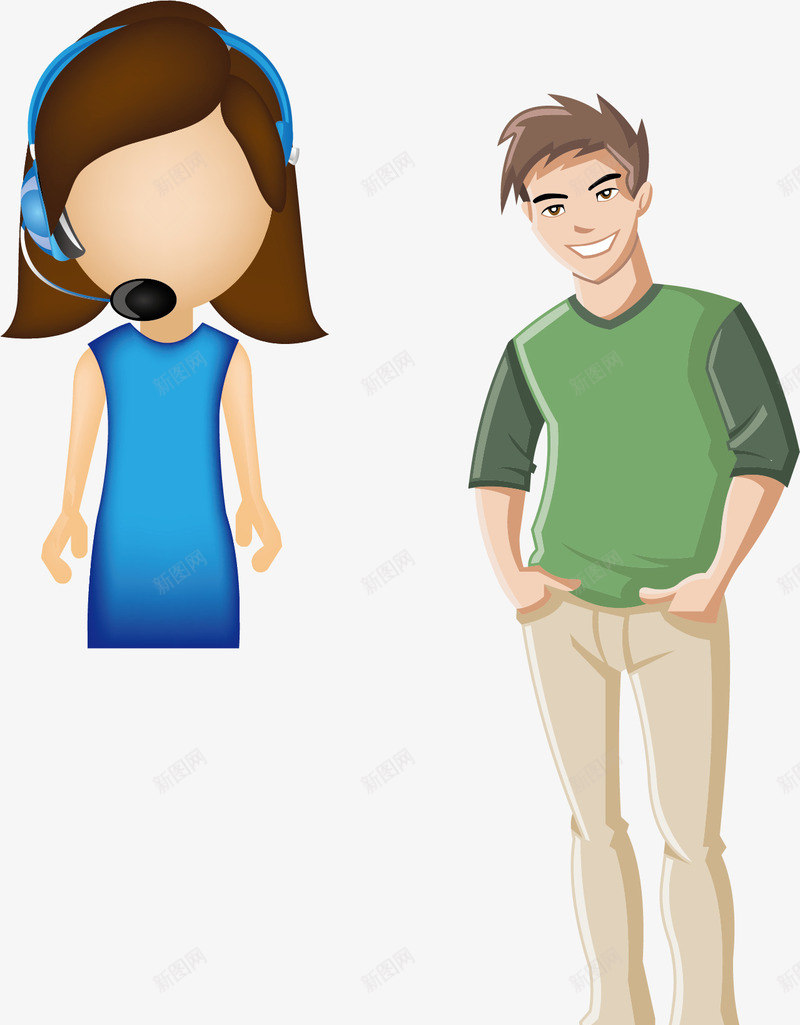 咨询回复图标png_新图网 https://ixintu.com 咨询客服享好礼 咨询师 商务人士3D小人图标 商务人士发 商务人士想问题 商务人士音乐图标 女性咨询 新手咨询 烦恼商务人士 管理logo 管理咨询公司 通话咨询