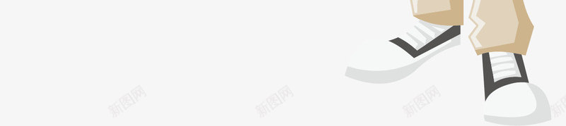 咨询回复图标png_新图网 https://ixintu.com 咨询客服享好礼 咨询师 商务人士3D小人图标 商务人士发 商务人士想问题 商务人士音乐图标 女性咨询 新手咨询 烦恼商务人士 管理logo 管理咨询公司 通话咨询