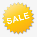 标签出售黄色的锡耶纳png免抠素材_新图网 https://ixintu.com label sale yellow 出售 标签 黄色的