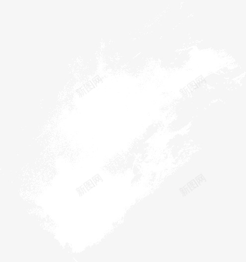 边缘锐化的不规则图形png免抠素材_新图网 https://ixintu.com 不规则 图形 边缘 锐化