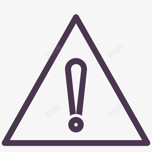 警报汽车车部分压力轮胎汽车维修图标png_新图网 https://ixintu.com Alert auto car parts pressure tire 压力 汽车 警报 车 轮胎 部分