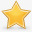 明星最喜欢的书签网页png免抠素材_新图网 https://ixintu.com bookmark favourite star 书签 明星 最喜欢的