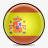 国旗西班牙iconsetaddictiveflavour图标png_新图网 https://ixintu.com flag spain 国旗 西班牙