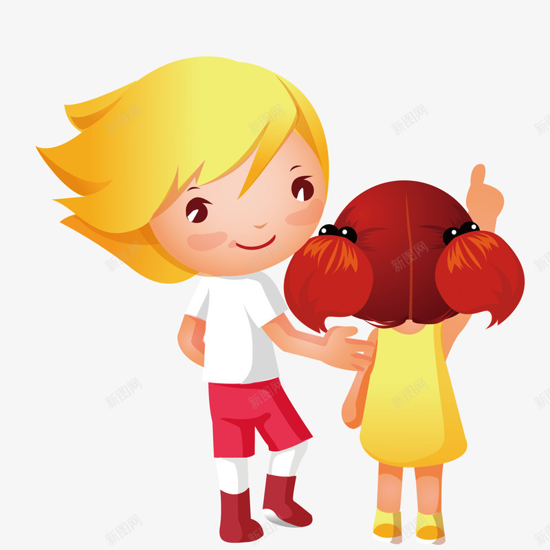 带着女儿的妈妈png免抠素材_新图网 https://ixintu.com 女儿 妈妈 指路