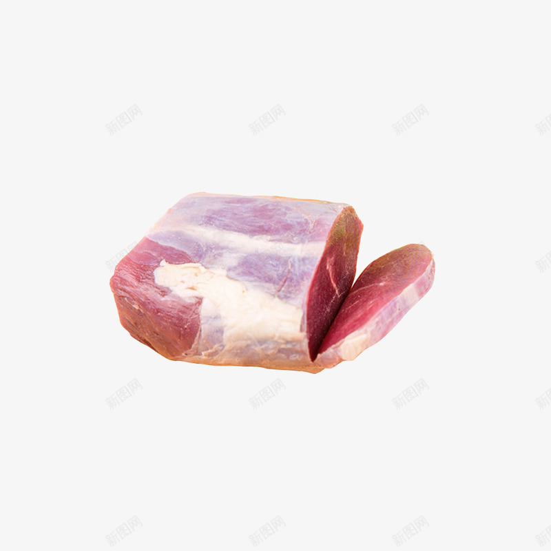 产品实物美食牛里脊png免抠素材_新图网 https://ixintu.com 产品实物 可口 好吃 牛肉 牛里脊 美味 美食 肉 肉禽 里脊 里脊肉