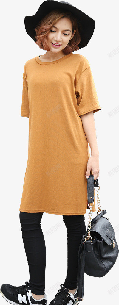 灰色短袖夏日服装png免抠素材_新图网 https://ixintu.com 夏日 服装 灰色 短袖