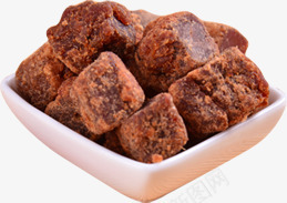 风干牛肉食物png免抠素材_新图网 https://ixintu.com 牛肉 风干 食物