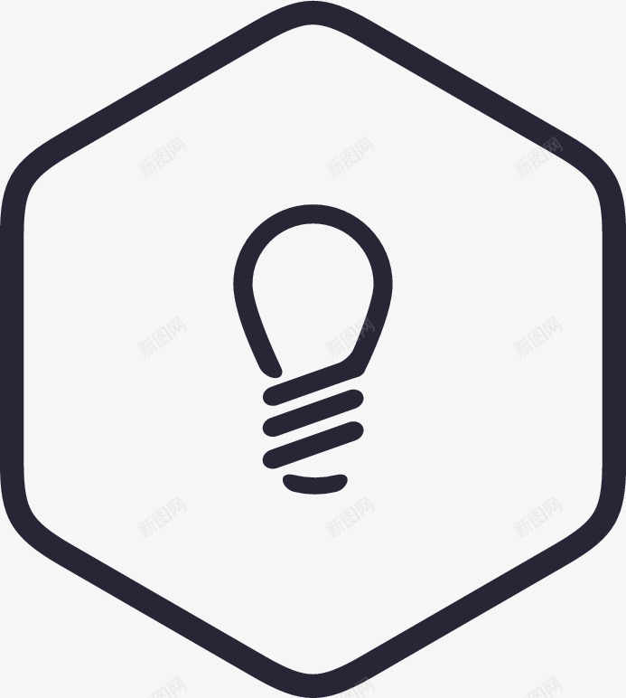 帮助中心图标png_新图网 https://ixintu.com 帮助中心