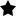 书签星咪咪的符号图标png_新图网 https://ixintu.com Bookmark star 书签 星
