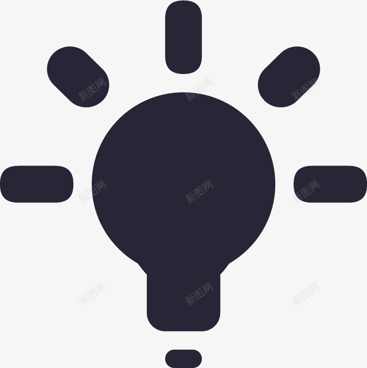 帮助中心图标png_新图网 https://ixintu.com 帮助中心