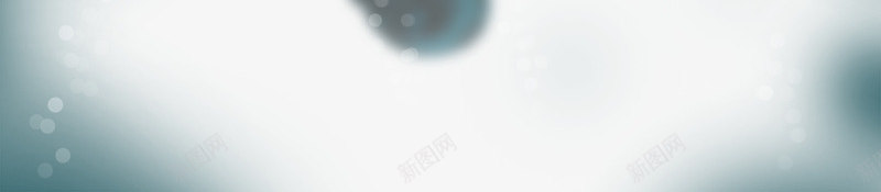 SPA温润您的心png免抠素材_新图网 https://ixintu.com SPA 健康 养生 心里 您的心 温润