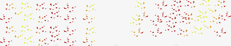 创意效果合成不规则形状png免抠素材_新图网 https://ixintu.com 不规则 创意 合成 形状 效果