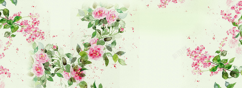 轮播banner背景淘宝广告png免抠素材_新图网 https://ixintu.com 大气淘宝广告轮播banner 淘宝广告 轮播banner背景