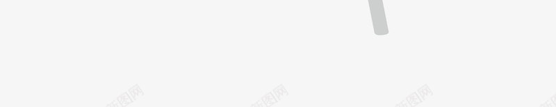 高脚凳子png免抠素材_新图网 https://ixintu.com 凳子 卡通凳子 灰色 矢量装饰 装饰