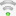 信号WiFi无线清澈图标png_新图网 https://ixintu.com Signal WiFi wifi wireless 信号 无线