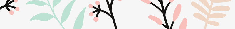情人节甜蜜的爱框架png免抠素材_新图网 https://ixintu.com LOVE 婚庆 情人节 浪漫 爱情 甜蜜的爱 花朵框架 边框纹理