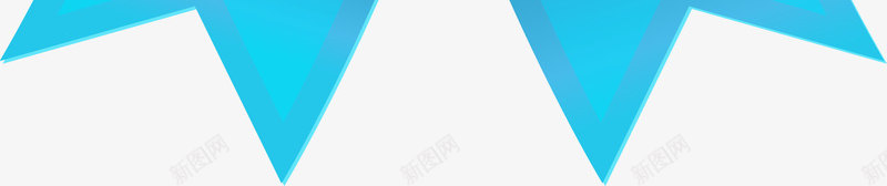 欧式蓝色大气奖章矢量图ai免抠素材_新图网 https://ixintu.com 几何 大气 奖章 简约 蓝色 矢量图