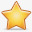 杂项率评级明星黄色的最喜欢的png免抠素材_新图网 https://ixintu.com bookmark favourite misc rate rating star yellow 书签 明星 最喜欢的 杂项 杂项率评级明星黄色 率 的 的最喜欢的书签32px狂热免费下载 评级 黄色