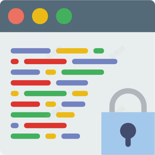 图标png_新图网 https://ixintu.com SEO和WebUI Web浏览器 互联网 浏览器 界面 网站 网页 计算