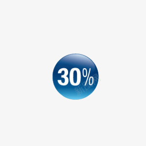 标签图标png_新图网 https://ixintu.com sale 价 价格 公告牌 关键字 卷角 吊牌 商场打折 图标 圆形 手挽袋 打折 打折标签 打折销售 挂牌 标签 矢量素材 纸袋 购物 购物袋 贴纸 销售 销售打折图标