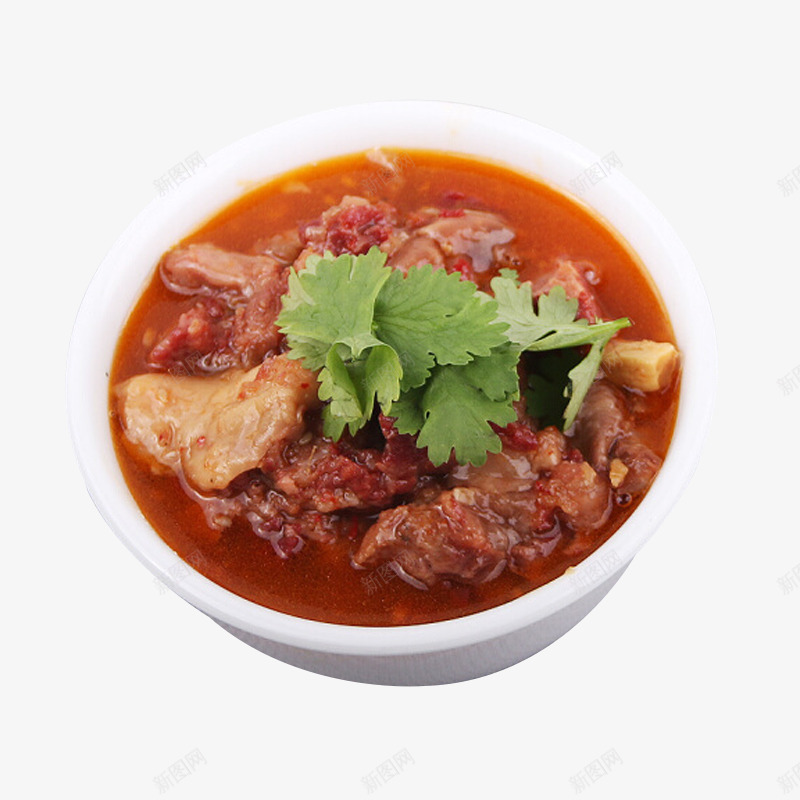 美味的牛肉牛杂牛腩筋头巴脑煲实png免抠素材_新图网 https://ixintu.com 煲 牛杂 牛筋 牛肉 牛腩 牛蹄筋 筋头巴脑 筋头巴脑煲 美味的牛肉牛杂牛腩筋头巴脑煲实物免抠免费下载