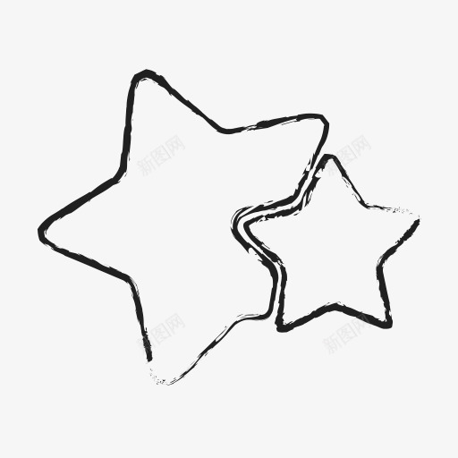 最好的书签最喜欢的金率评级明星图标png_新图网 https://ixintu.com Best bookmark favourite gold rate rating star 书签 明星 最喜欢的 最好的 最好的书签最喜欢的金率评级明星社会信息和生产力免费下载 率 评级 金