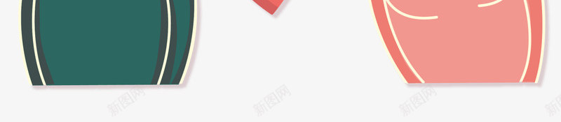 卡通情人节亲密情侣png免抠素材_新图网 https://ixintu.com LOVE 亲密情侣 卡通情侣 婚庆 情人节 浪漫 爱心 爱情