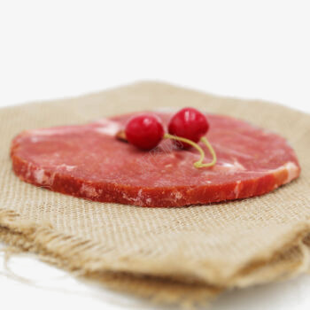 T骨牛排套餐png免抠素材_新图网 https://ixintu.com 一块牛排 抹布上的牛排 新鲜牛肉 樱桃 牛排 牛排png 牛排免抠 牛肉 美味牛排 肉类 肉食
