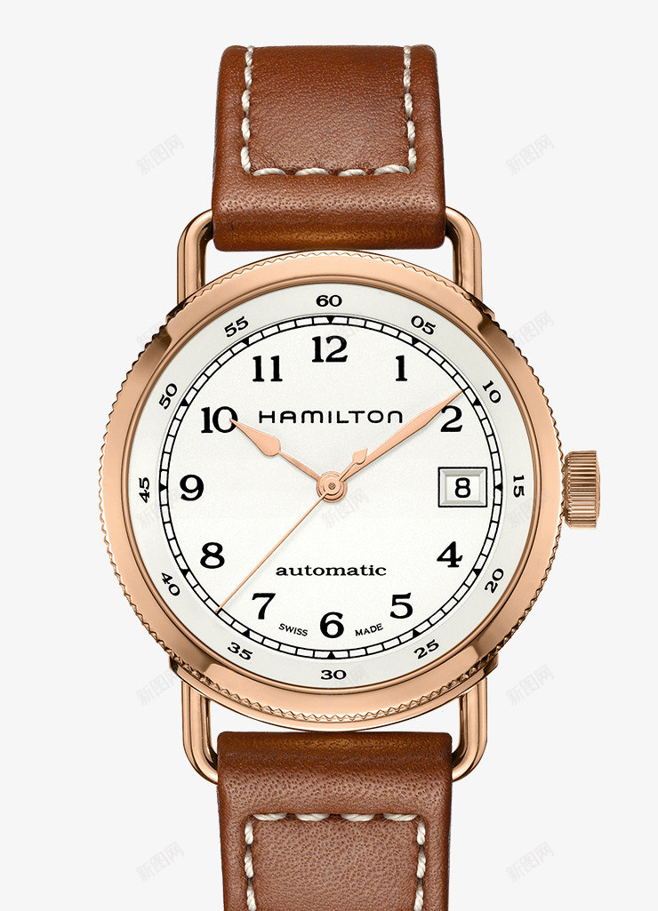汉米尔顿金咖色腕表手表女表png免抠素材_新图网 https://ixintu.com Hamilton 产品实物 国际名表 大气 奢华腕表 女士手表 女士腕表 手表 时尚大气 时尚腕表 机械女表 机械表 汉米尔顿 腕表 金咖色 高档手表