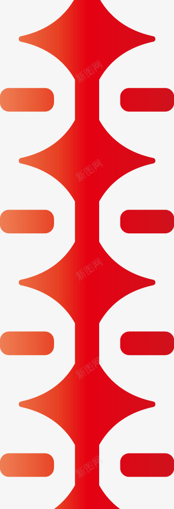 红色汽车轮胎印png免抠素材_新图网 https://ixintu.com 汽车轮胎痕迹 痕迹 矢量轮胎印 矢量轮胎的痕迹 矢量轮胎轨迹 矢量轮胎轨迹图形 胎印 车轮印 轮胎 轮胎印 轮胎痕迹 轮胎的痕迹 轮胎轨迹