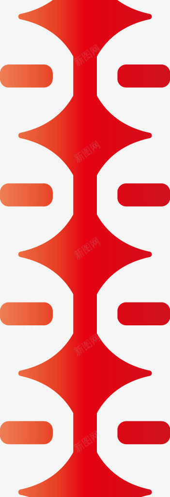 红色汽车轮胎印png免抠素材_新图网 https://ixintu.com 汽车轮胎痕迹 痕迹 矢量轮胎印 矢量轮胎的痕迹 矢量轮胎轨迹 矢量轮胎轨迹图形 胎印 车轮印 轮胎 轮胎印 轮胎痕迹 轮胎的痕迹 轮胎轨迹