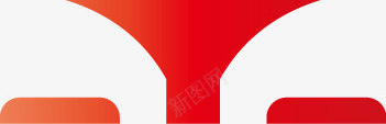 红色汽车轮胎印png免抠素材_新图网 https://ixintu.com 汽车轮胎痕迹 痕迹 矢量轮胎印 矢量轮胎的痕迹 矢量轮胎轨迹 矢量轮胎轨迹图形 胎印 车轮印 轮胎 轮胎印 轮胎痕迹 轮胎的痕迹 轮胎轨迹