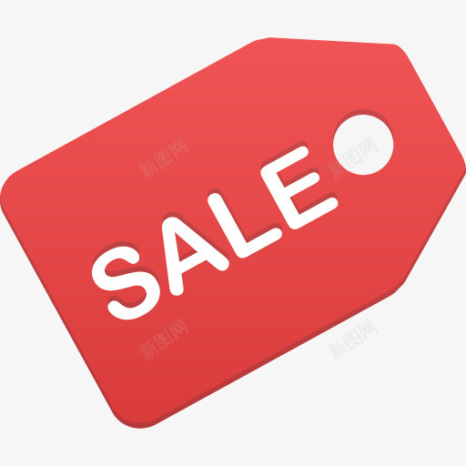 出售flatasticicons图标png_新图网 https://ixintu.com sale 出售