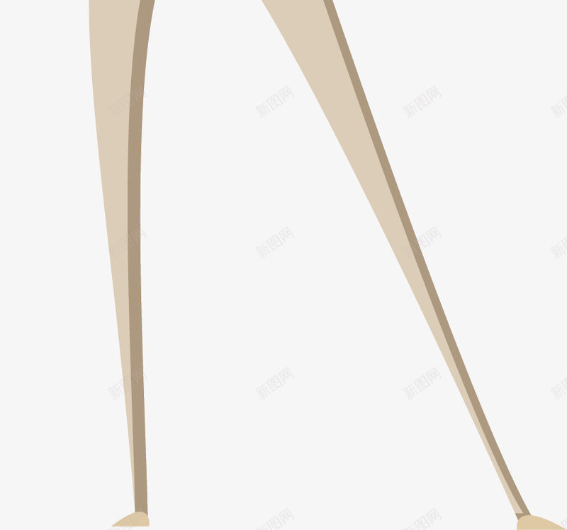 开心女职员png免抠素材_新图网 https://ixintu.com 公务人员 公务人员人物 公务人员卡能 公务人员卡通 公务人员形象 女职员 开心
