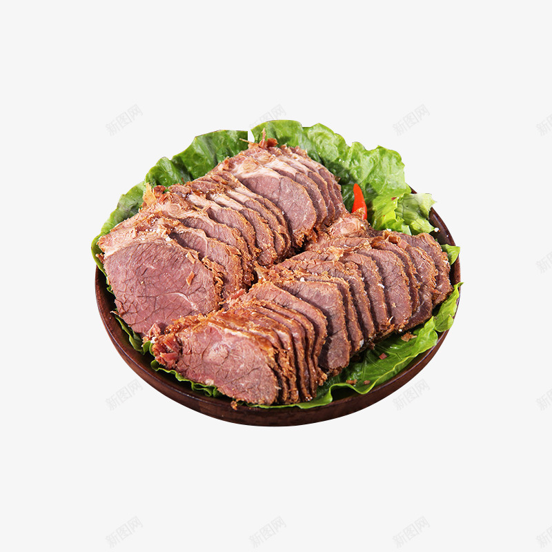 适合在超市里使用png免抠素材_新图网 https://ixintu.com 制作的牛肉脯 厨房的牛肉脯 新鲜的牛肉脯 熟的的牛肉脯 牛肉脯 红色的牛肉脯 零食的牛肉脯