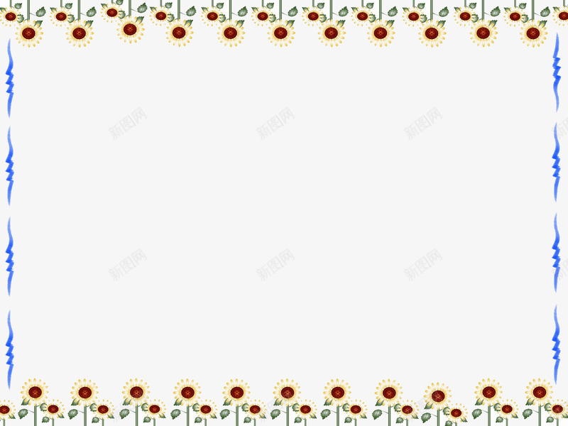 促销边框png免抠素材_新图网 https://ixintu.com 促销边框 大气边框 欧式花边框 简洁边框 花式边框纹理元素 边框 边框素材 通用边框纹理