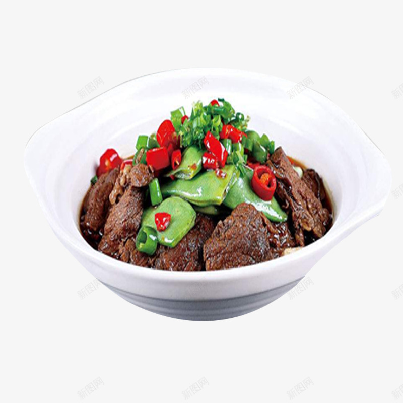 碗里的美食西红柿炖牛肉png免抠素材_新图网 https://ixintu.com 家常美食 碗 碗里的食物 美食 西红柿炖牛肉 食物 餐饮食品 饭店